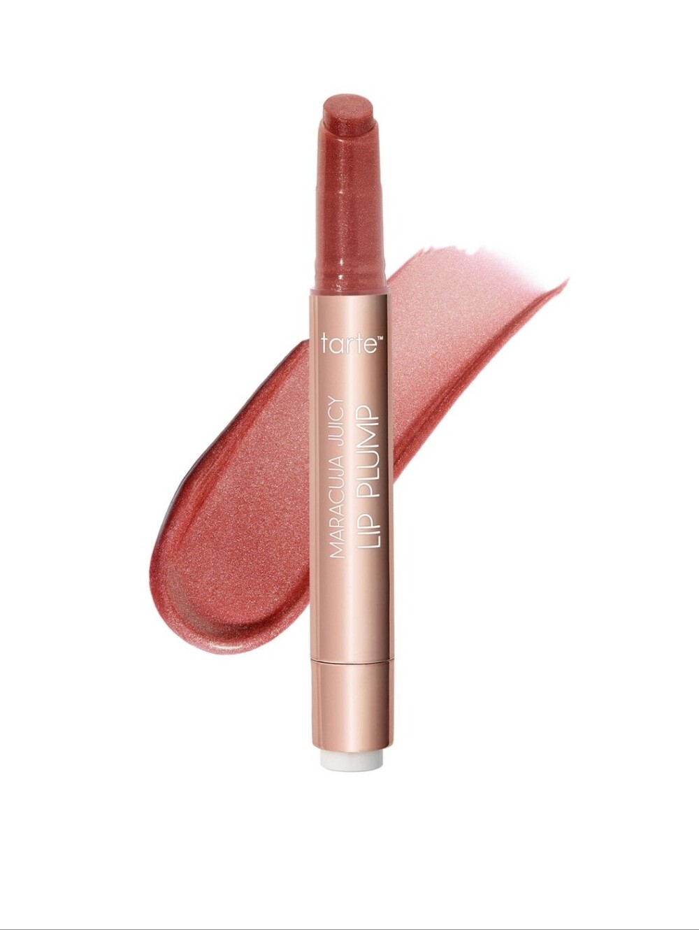 ✨️Tarte Maracuja Lip Plump✨️